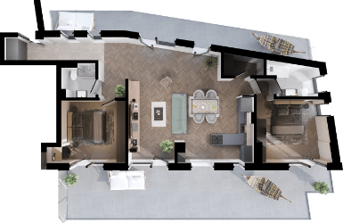apartament-3-camere-13.png