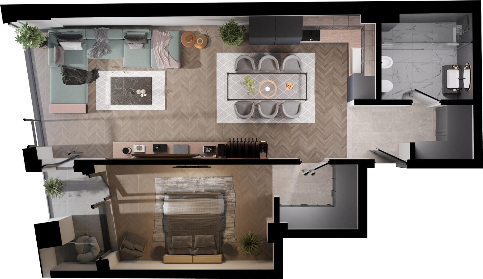 categorie-apartamente-2-camere.png