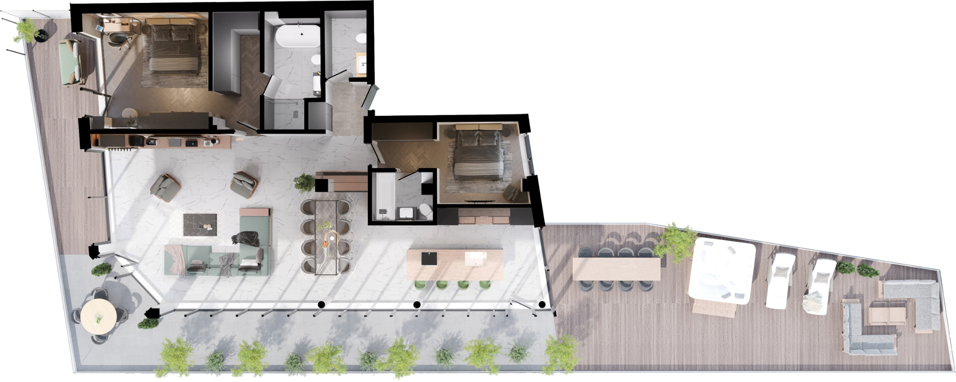 categorie-penthouse.png