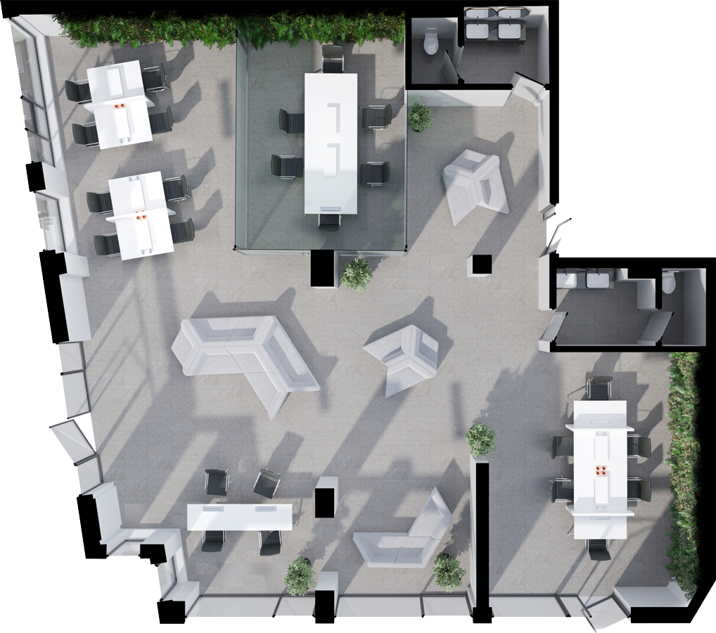 categorie-spatiu.png