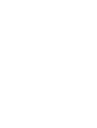 Logo buildology